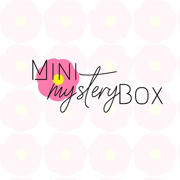 Abercrombie & Fitch Other - MINI Mystery Box Bundle 3 items